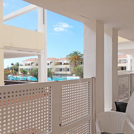 Апартаменты Apartman Gaby Валле Гранд Рей Экстерьер фото