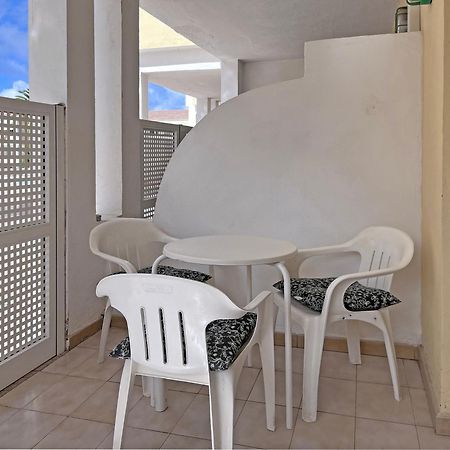 Апартаменты Apartman Gaby Валле Гранд Рей Экстерьер фото