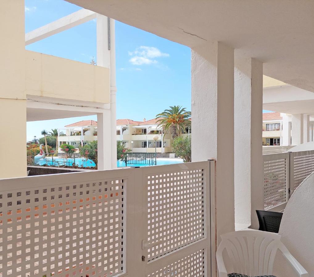 Апартаменты Apartman Gaby Валле Гранд Рей Экстерьер фото